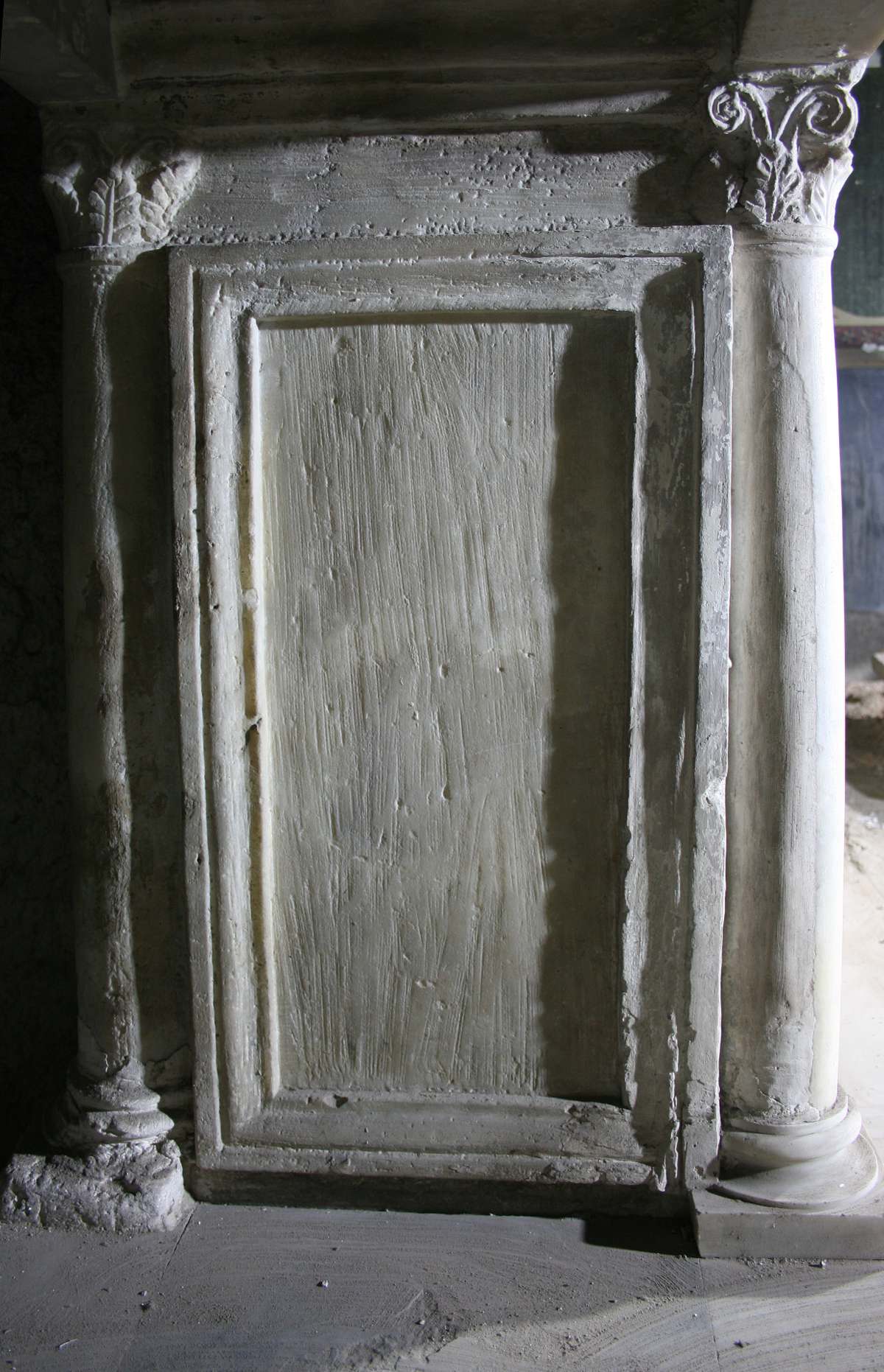 Abb. 102-MariainCappella_034.tif